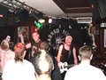 Charred Hearts - UK Punk Rock Since 1981